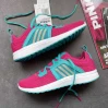 Кроссовки девочке Adidas Durama р 35