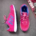 Жіночі кросівки Adidas LK SPORT р 40