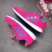 Жіночі кросівки Adidas LK SPORT р 40