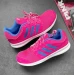 Жіночі кросівки Adidas LK SPORT р 40
