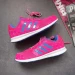 Жіночі кросівки Adidas LK SPORT р 40
