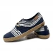 Кеди для хлопчика Pepe Jeans р 32