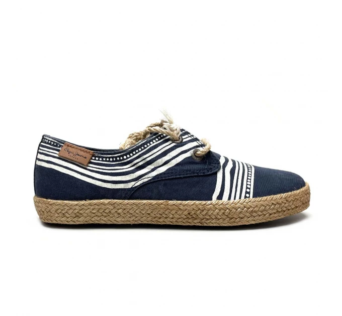 Кеди для хлопчика Pepe Jeans р 32