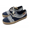 Кеди для хлопчика Pepe Jeans р 32