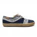Жіночі кеди Pepe Jeans р 37