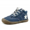 Ботинки BM Footwear (Германия) р 23
