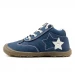 Ботинки BM Footwear (Германия) р 23