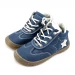 Ботинки BM Footwear (Германия) р 23