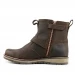 Деми ботинки мальчику Timberland р 31