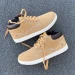 Демисезонные ботинки Timberland р 34