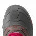 Снегоходы девочке The North Face р 31