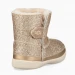 Оригінальні дитячі уггі UGG Australia р 16