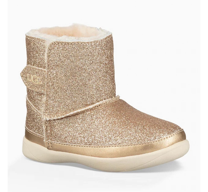 Оригінальні дитячі уггі UGG Australia р 16