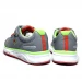 Кроссовки мальчику KangaRoos (Германия) р 35