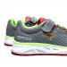 Кроссовки мальчику KangaRoos (Германия) р 35