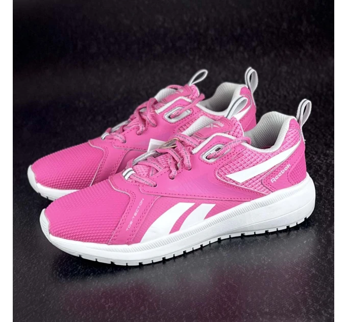 Кросівки дівчинці Reebok р 34