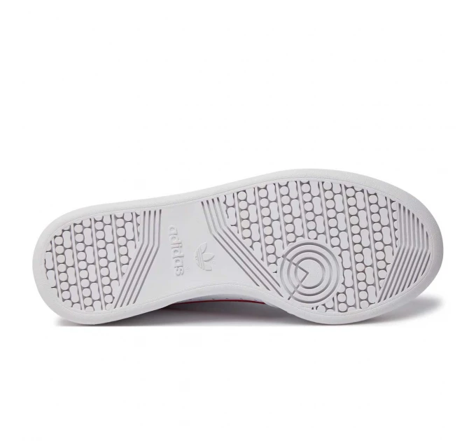 Шкіряні кросівки хлопчику Adidas р 35