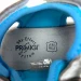 Шкіряні сандалії хлопчику Primigi (Італія) р 31
