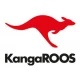 KangaRoos