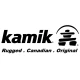 Kamik