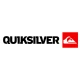 Quiksilver