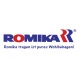 Romika