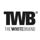 The White Brand